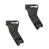 Joie Adaptadores G0/Alcofa Litetrax 4 DLX e Litetrax E