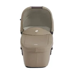 Joie Alcofa Chrome V3 - Cashew