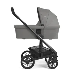 Joie Alcofa Chrome V3 - Quartz