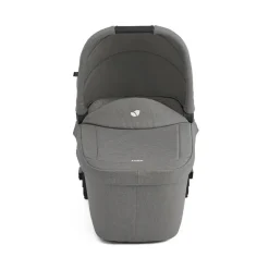 Joie Alcofa Chrome V3 - Quartz