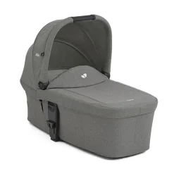 Joie Alcofa Chrome V3 - Quartz