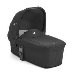 Joie Alcofa Chrome V3 - Raven