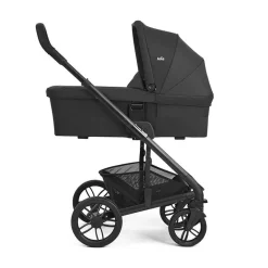 Joie Alcofa Chrome V3 - Raven