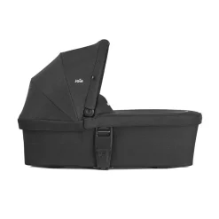 Joie Alcofa Chrome V3 - Raven