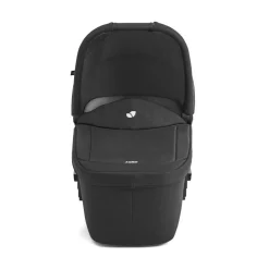 Joie Alcofa Chrome V3 - Raven