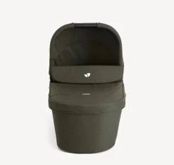 Joie Alcofa Ramble XL - Fern