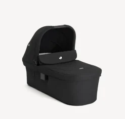 Joie Alcofa Ramble XL - Raven