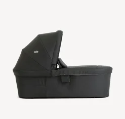 Joie Alcofa Ramble XL - Raven