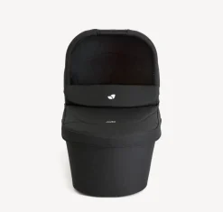 Joie Alcofa Ramble XL - Raven