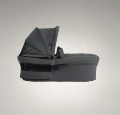 Joie Alcofa Ramble XL Signature - Ebony