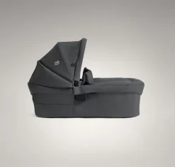 Joie Alcofa Ramble XL Signature - Ebony