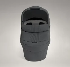 Joie Alcofa Ramble XL Signature - Ebony