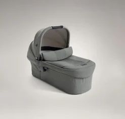 Joie Alcofa Ramble XL Signature - Evergreen
