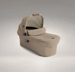Joie Alcofa Ramble XL Signature - Sandstone