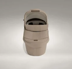 Joie Alcofa Ramble XL Signature - Sandstone