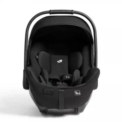 Joie Cadeira Auto I-Level Pro Signature - Eclipse