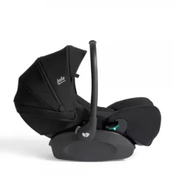 Joie Cadeira Auto I-Level Pro Signature - Eclipse