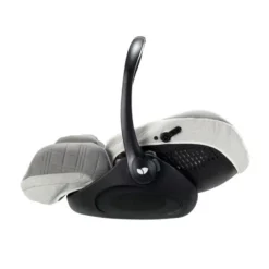 Joie Cadeira Auto I-Level Recline Signature - Oyster