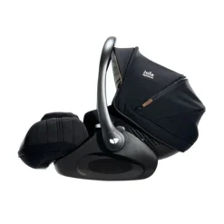 Joie Cadeira Auto I-Level Recline Signature - Eclipse