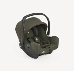 Joie Cadeira Auto I-Snug 2 - Fern