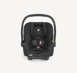 Joie Cadeira Auto I-Snug 2 - Raven