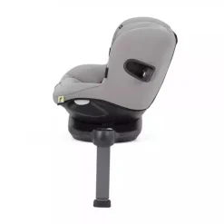 Joie Cadeira Auto I-Spin 360 E - Gray Flannel