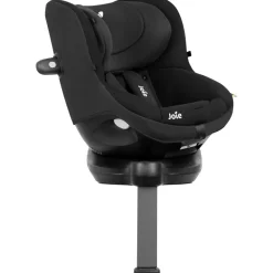 Joie Cadeira Auto I-Spin 360 E - Shale