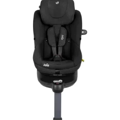 Joie Cadeira Auto I-Spin 360 E - Shale