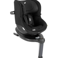 Joie Cadeira Auto I-Spin 360 E - Shale