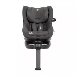 Joie Cadeira Auto I-Spin 360 E - Thunder