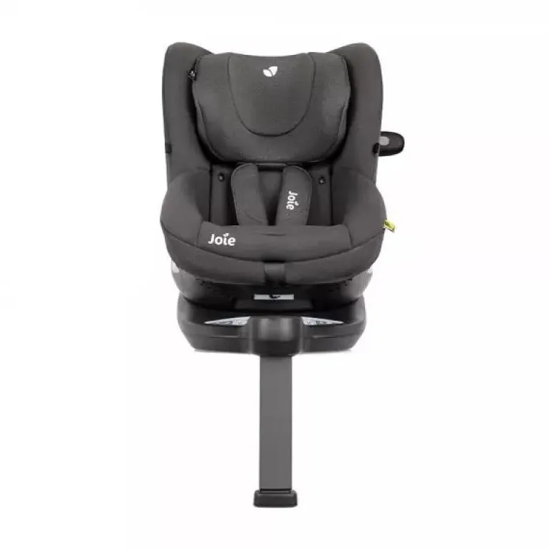 Joie Cadeira Auto I-Spin 360 E - Thunder