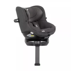Joie Cadeira Auto I-Spin 360 E - Thunder