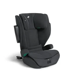 Joie Cadeira Auto I-Traver Signature - Ebony