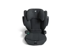 Joie Cadeira Auto I-Traver Signature - Ebony