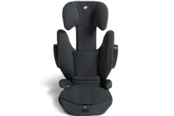 Joie Cadeira Auto I-Traver Signature - Ebony