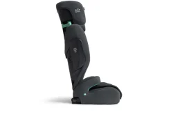Joie Cadeira Auto I-Traver Signature - Ebony