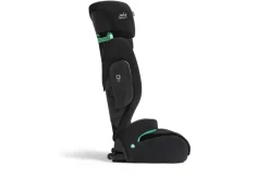 Joie Cadeira Auto I-Traver Signature - Eclipse