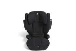 Joie Cadeira Auto I-Traver Signature - Eclipse