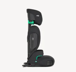 Joie Cadeira Auto I-Trillo FX - Shale