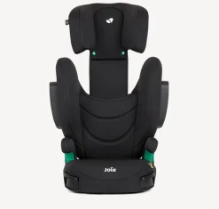 Joie Cadeira Auto I-Trillo FX - Shale