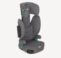Joie Cadeira Auto I-Trillo FX - Thunder
