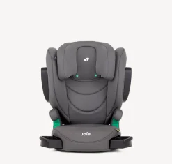 Joie Cadeira Auto I-Trillo FX - Thunder