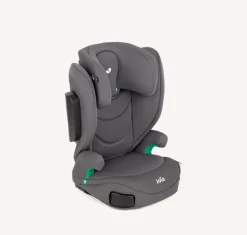 Joie Cadeira Auto I-Trillo FX - Thunder