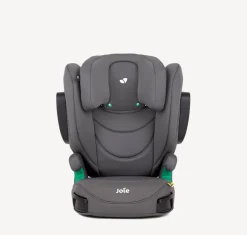 Joie Cadeira Auto I-Trillo FX - Thunder