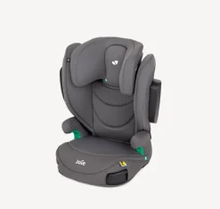 Joie Cadeira Auto I-Trillo FX - Thunder