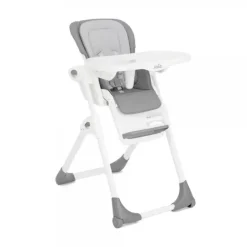 Joie Cadeira da Papa Mimzy Recline - Artic