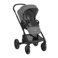 Joie Carrinho de Bebé Chrome 2 - Quartz