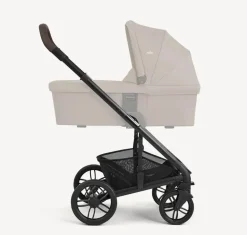 Joie Carrinho de Bebé Chrome 2 - Quartz