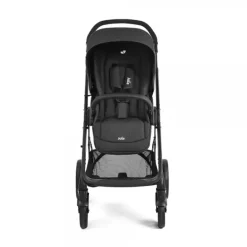 Joie Carrinho de Bebé Chrome 2 - Raven