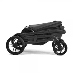 Joie Carrinho de Bebé Chrome 2 - Raven